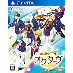 Ps Vita ソフト $45/mo - Finance PlayStation Vita Wi-Fi Model Black(PCH